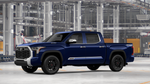 2026 Toyota Tundra i-FORCE MAX 1794 Edition i-FORCE MAX