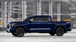 2026 Toyota Tundra i-FORCE MAX 1794 Edition i-FORCE MAX