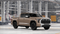 2026 Toyota Tundra i-FORCE MAX 1794 Edition i-FORCE MAX