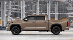 2026 Toyota Tundra i-FORCE MAX 1794 Edition i-FORCE MAX