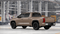 2026 Toyota Tundra i-FORCE MAX 1794 Edition i-FORCE MAX