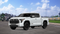 2026 Toyota Tundra i-FORCE MAX 1794 Edition i-FORCE MAX