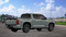 2026 Toyota Tundra i-FORCE MAX Platinum i-FORCE MAX