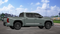 2026 Toyota Tundra i-FORCE MAX Platinum i-FORCE MAX