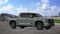 2026 Toyota Tundra i-FORCE MAX Platinum i-FORCE MAX