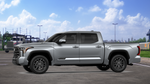 2026 Toyota Tundra i-FORCE MAX Platinum i-FORCE MAX