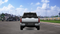 2026 Toyota Tundra i-FORCE MAX Platinum i-FORCE MAX