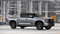 2026 Toyota Tundra i-FORCE MAX Platinum i-FORCE MAX