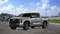 2026 Toyota Tundra i-FORCE MAX Platinum i-FORCE MAX