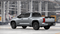 2026 Toyota Tundra i-FORCE MAX Platinum i-FORCE MAX