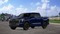 2026 Toyota Tundra i-FORCE MAX Platinum i-FORCE MAX