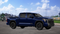 2026 Toyota Tundra i-FORCE MAX Platinum i-FORCE MAX