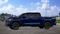 2026 Toyota Tundra i-FORCE MAX Platinum i-FORCE MAX