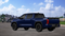 2026 Toyota Tundra i-FORCE MAX Platinum i-FORCE MAX