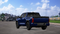 2026 Toyota Tundra i-FORCE MAX Platinum i-FORCE MAX