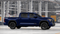 2026 Toyota Tundra i-FORCE MAX Platinum i-FORCE MAX