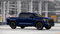 2026 Toyota Tundra i-FORCE MAX Platinum i-FORCE MAX