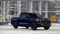 2026 Toyota Tundra i-FORCE MAX Platinum i-FORCE MAX