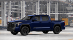 2026 Toyota Tundra i-FORCE MAX Platinum i-FORCE MAX