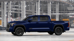 2026 Toyota Tundra i-FORCE MAX Platinum i-FORCE MAX