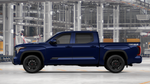 2026 Toyota Tundra i-FORCE MAX Platinum i-FORCE MAX