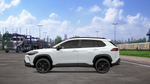 2026 Toyota Corolla Cross Hybrid Hybrid XSE