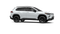 2026 Toyota Corolla Cross Hybrid Hybrid XSE