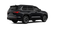 2026 Toyota Sequoia SR5