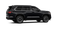 2026 Toyota Sequoia SR5