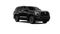 2026 Toyota Sequoia SR5