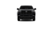2026 Toyota Sequoia SR5