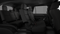 2026 Toyota Sequoia SR5