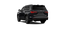 2026 Toyota Sequoia SR5