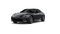 2027 Toyota GR86 GR86