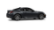 2027 Toyota GR86 GR86