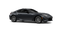 2027 Toyota GR86 GR86