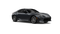 2027 Toyota GR86 GR86