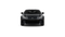 2027 Toyota GR86 GR86
