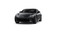 2027 Toyota GR86 GR86