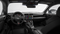2027 Toyota GR86 GR86