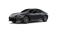 2027 Toyota GR86 GR86