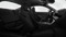 2027 Toyota GR86 GR86