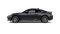 2027 Toyota GR86 GR86