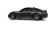 2027 Toyota GR86 GR86
