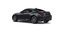 2027 Toyota GR86 GR86