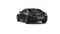 2027 Toyota GR86 GR86
