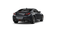 2027 Toyota GR86 GR86