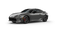 2026 Toyota GR86 GR86 Premium