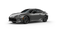 2026 Toyota GR86 GR86 Premium