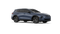 2026 Toyota Toyota Crown Signia XLE
